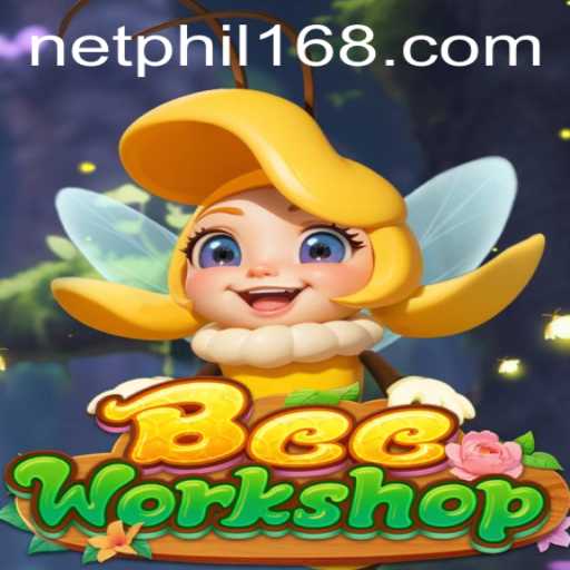 Discovering BeeWorkshop: An Engaging and Innovative Game for All Ages