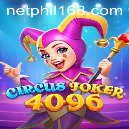 Exploring the Enigmatic World of CircusJoker4096: Game Description, Introduction, and Rules