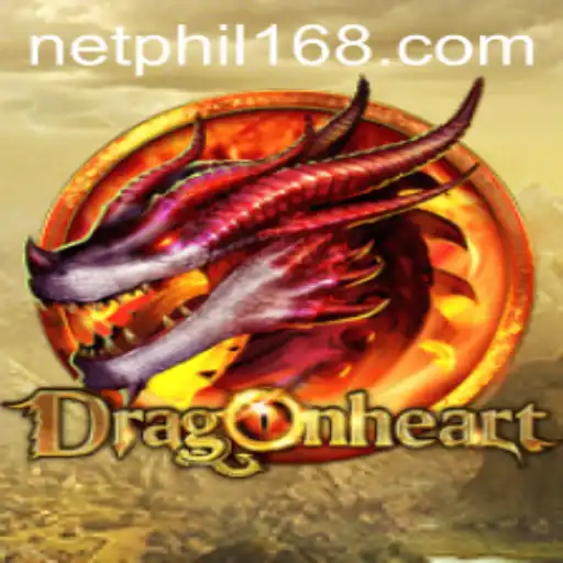 Experience the Thrill of DragonHeart: A Captivating New Adventure