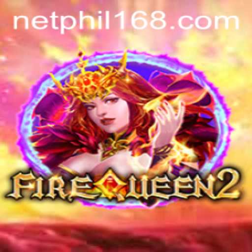 FireQueen2: An In-Depth Look at the Revolutionary Game with PHIL168
