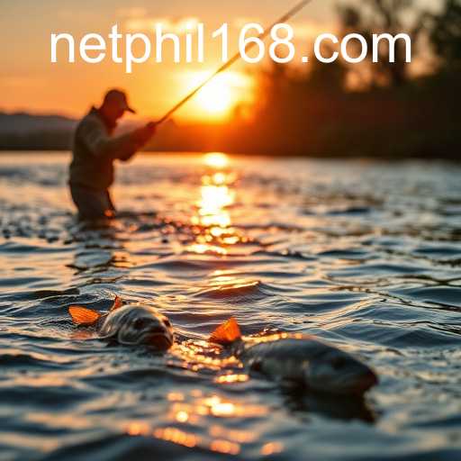 Exploring the World of Fishing