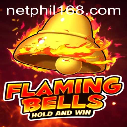 Discover the Thrills of FlamingBells: An Engaging Adventure
