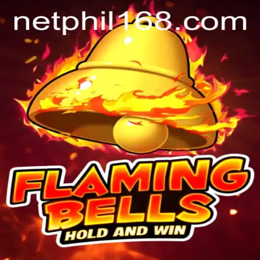 Discover the Thrills of FlamingBells: An Engaging Adventure