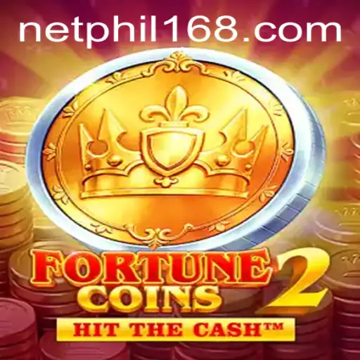 Explore the Exciting World of FortuneCoins2 with the PHIL168 Advantage
