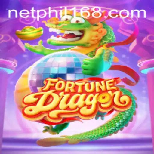 Discover the Mystical World of FortuneDragon: An In-Depth Introduction to PHIL168