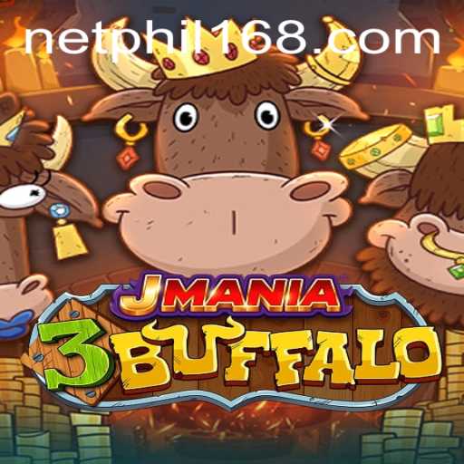 Exploring JMania3Buffalo: A Dive into the Innovative Gaming World