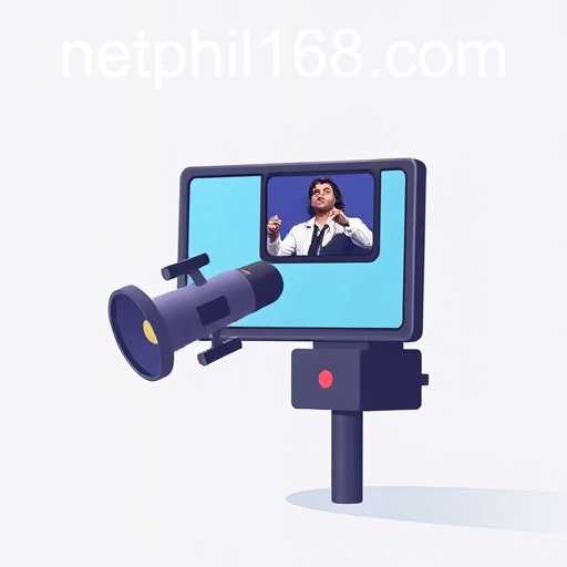 The Evolution and Impact of Live Streaming