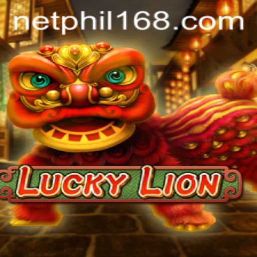 Discover the Thrills of LuckyLion: A New Era in Gaming with PHIL168