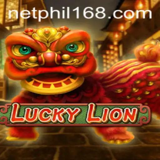 Discover the Thrills of LuckyLion: A New Era in Gaming with PHIL168