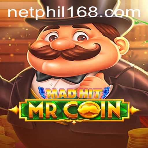 MadHitMrCoin: The Revolutionary Game Captivating Global Audiences