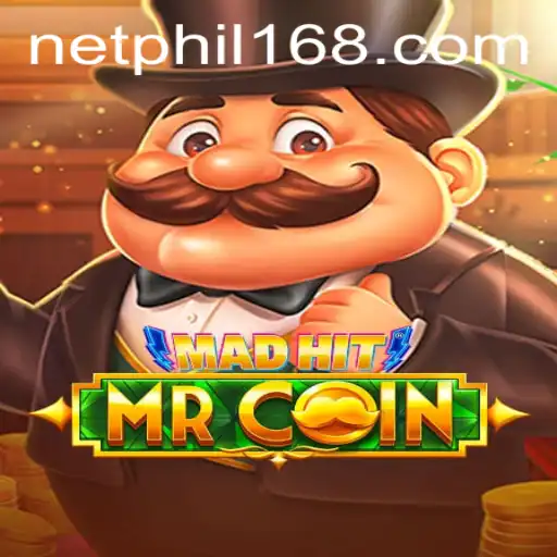 MadHitMrCoin: The Revolutionary Game Captivating Global Audiences