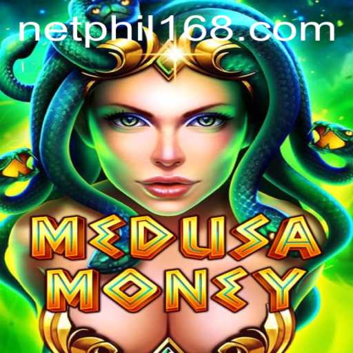 Discover the Exciting World of MedusaMoney: A Captivating New Game