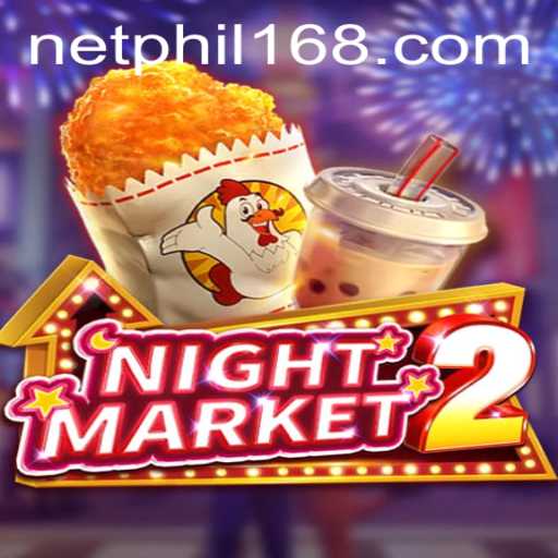 Exploring the Thrills of NightMarket2: A Deep Dive into the Game's Features and Rules