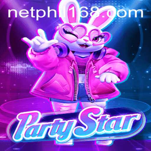 Dive Into the World of PartyStar: A New Gaming Sensation