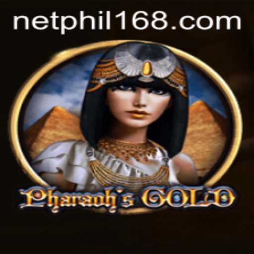 Exploring the World of PharaohsGold: A Journey Into Ancient Riches