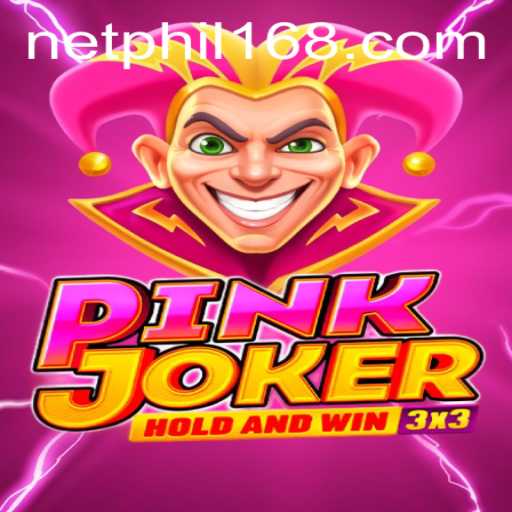 Unraveling the Exciting World of Pinkjoker: A Game Like No Other