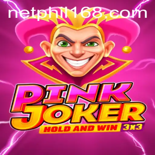 Unraveling the Exciting World of Pinkjoker: A Game Like No Other