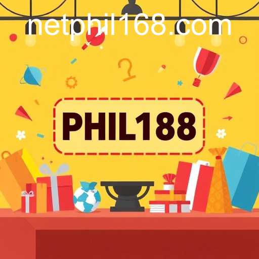 The Dynamics of Promotions with PHIL168