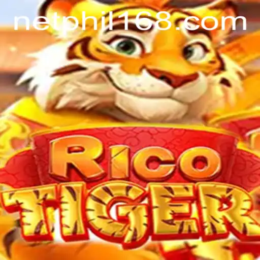 Exploring the Exciting World of RicoTiger: A Comprehensive Guide to PHIL168