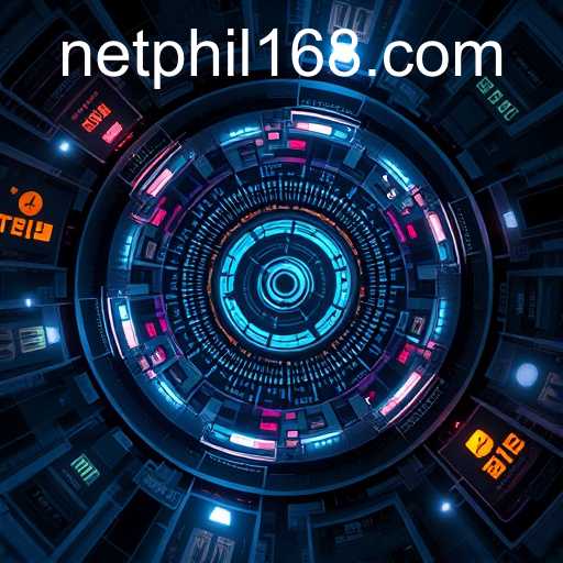 Exploring the Exciting World of Rotary Games: A Deep Dive into PHIL168