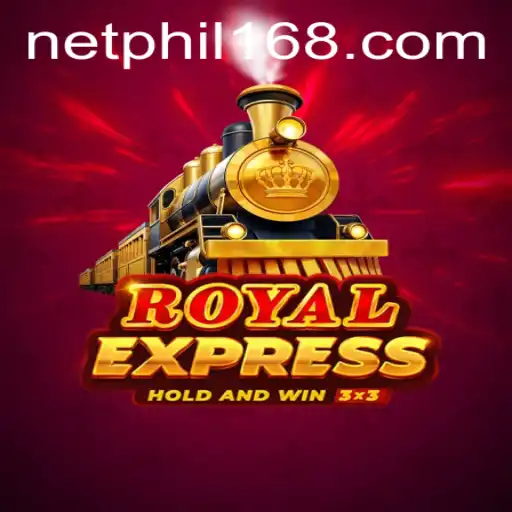 Discovering 'Royal Express': An Exciting New Game