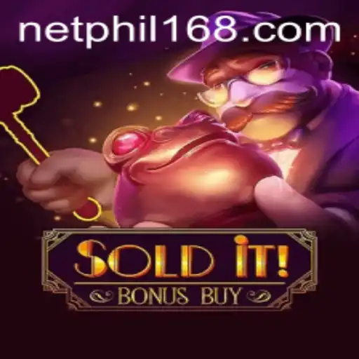 Unlock Excitement with SolditBonusBuy - How PHIL168 is Revolutionizing Casino Gaming