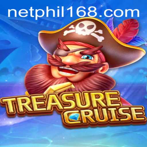 Discover the Adventures of TREASURECRUISE: Unveiling PHIL168