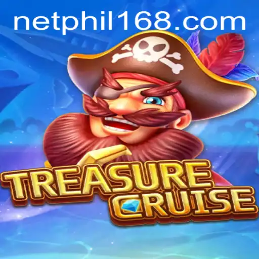 Discover the Adventures of TREASURECRUISE: Unveiling PHIL168