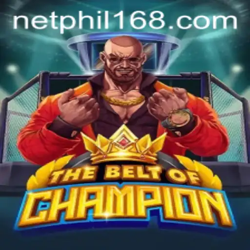 TheBeltOfChampion: A Comprehensive Guide to the Game