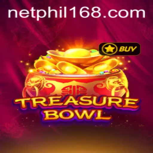 Discover the World of TreasureBowl: An Exciting Journey into Adventure
