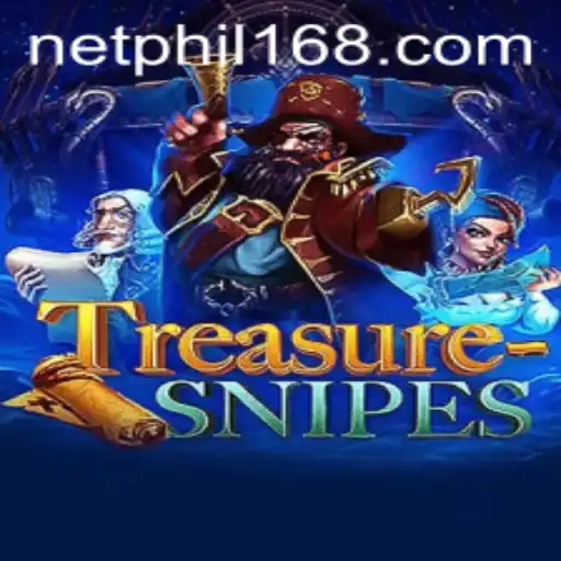 Unveiling TreasureSnipes: A Captivating Adventure with PHIL168