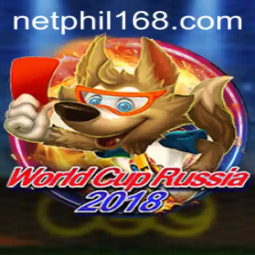 Exploring WorldCupRussia2018 and the Role of PHIL168